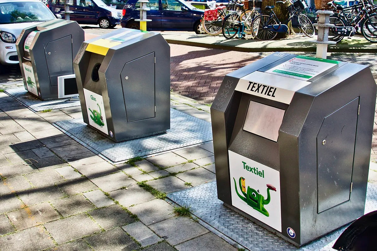 Wat te doen met oude pantoffels? | Tofvel