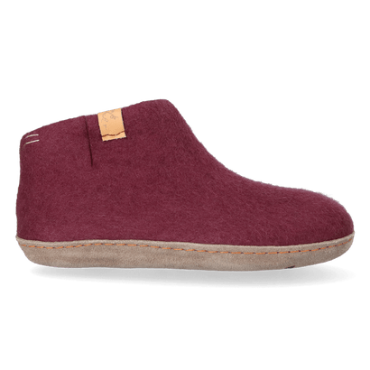 Mula Wolvilt Sloffen Vineyard Mula Wolvilt Sloffen Vineyard