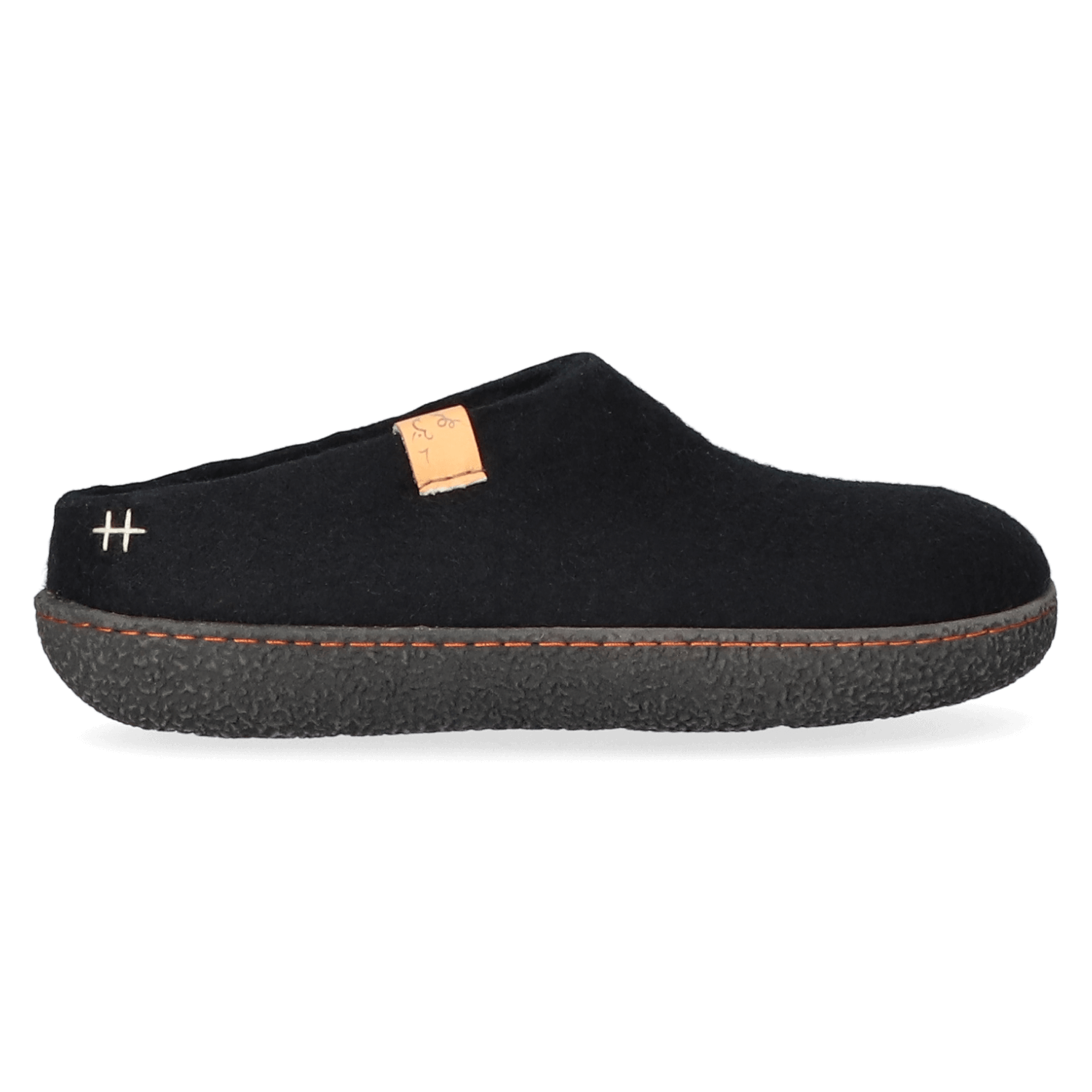 Pantoffels Dames Uitneembaar Voetbed Pantoffels Dames Uitneembaar Voetbed
