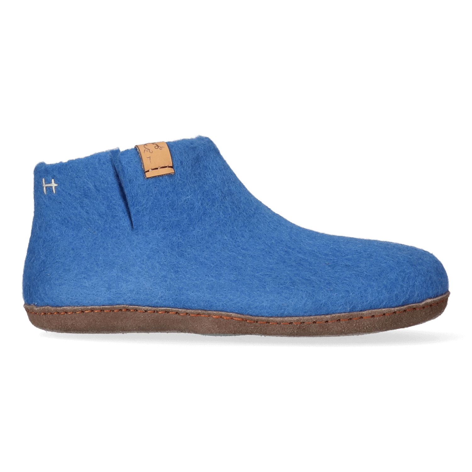 Hausschuh Schurwolle Stiefel em-ka Hüttenschuhe Schurwolle Lammwolle Winter Warm Hausschuh Schurwolle Stiefel em-ka Hüttenschuhe Schurwolle Lammwolle Winter Warm