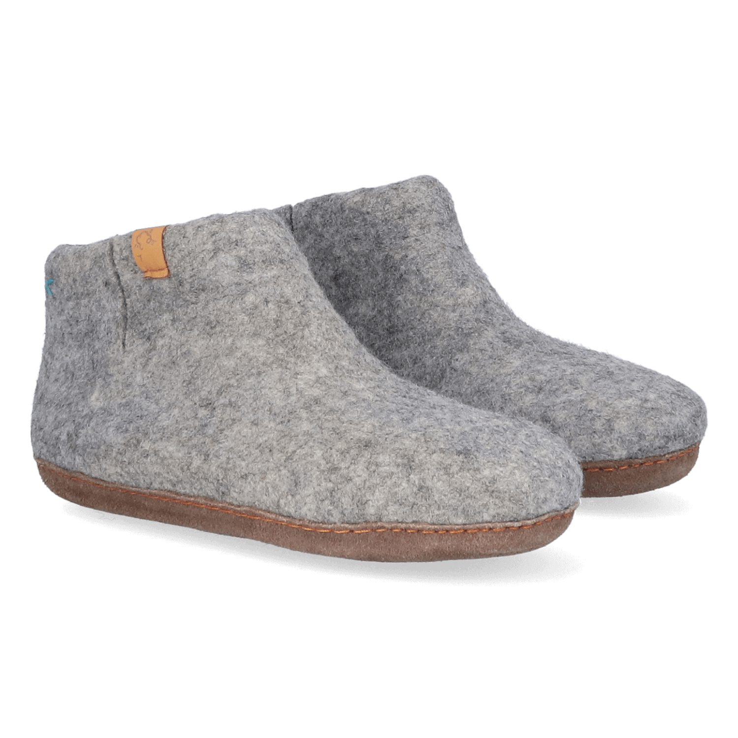 Tofvel pantoffels kopen? ✔️ Tot 40% korting Tofvel pantoffels kopen? ✔️ Tot 40% korting