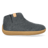 Rabara Maha Wolvilt Pantoffels Jeans