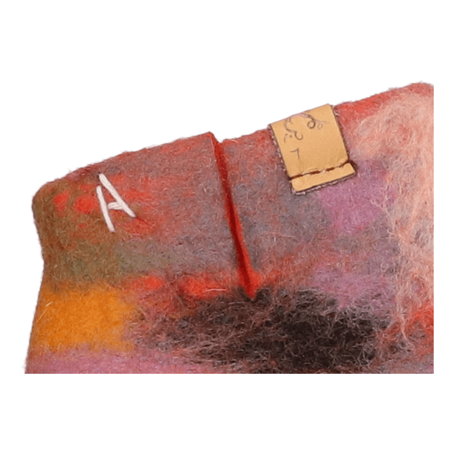 726228_5 726228_5