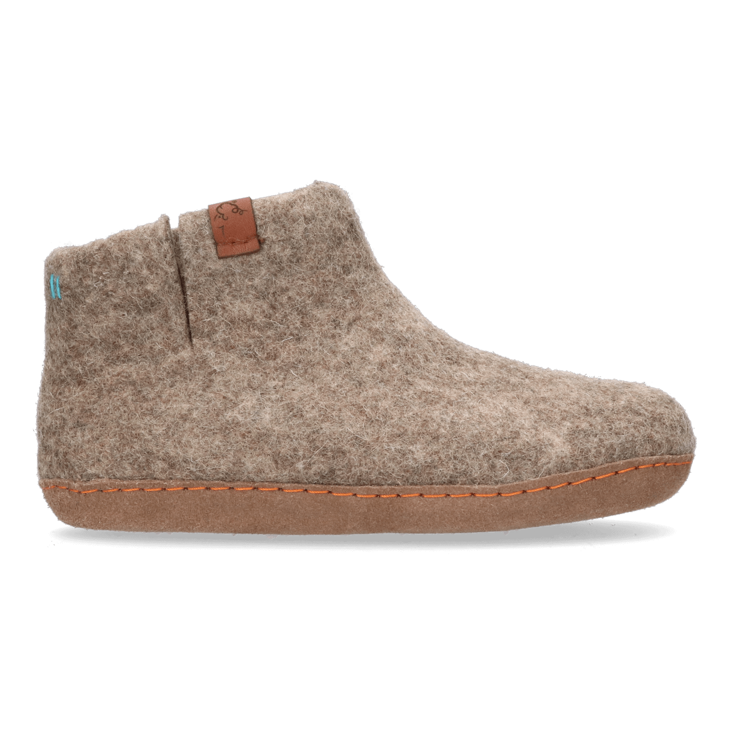 Tofvel Pantoffels Mula TF1000-03 Rood Tofvel Pantoffels Mula TF1000-03 Rood