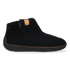 Rabara Wolvilt Sloffen Black