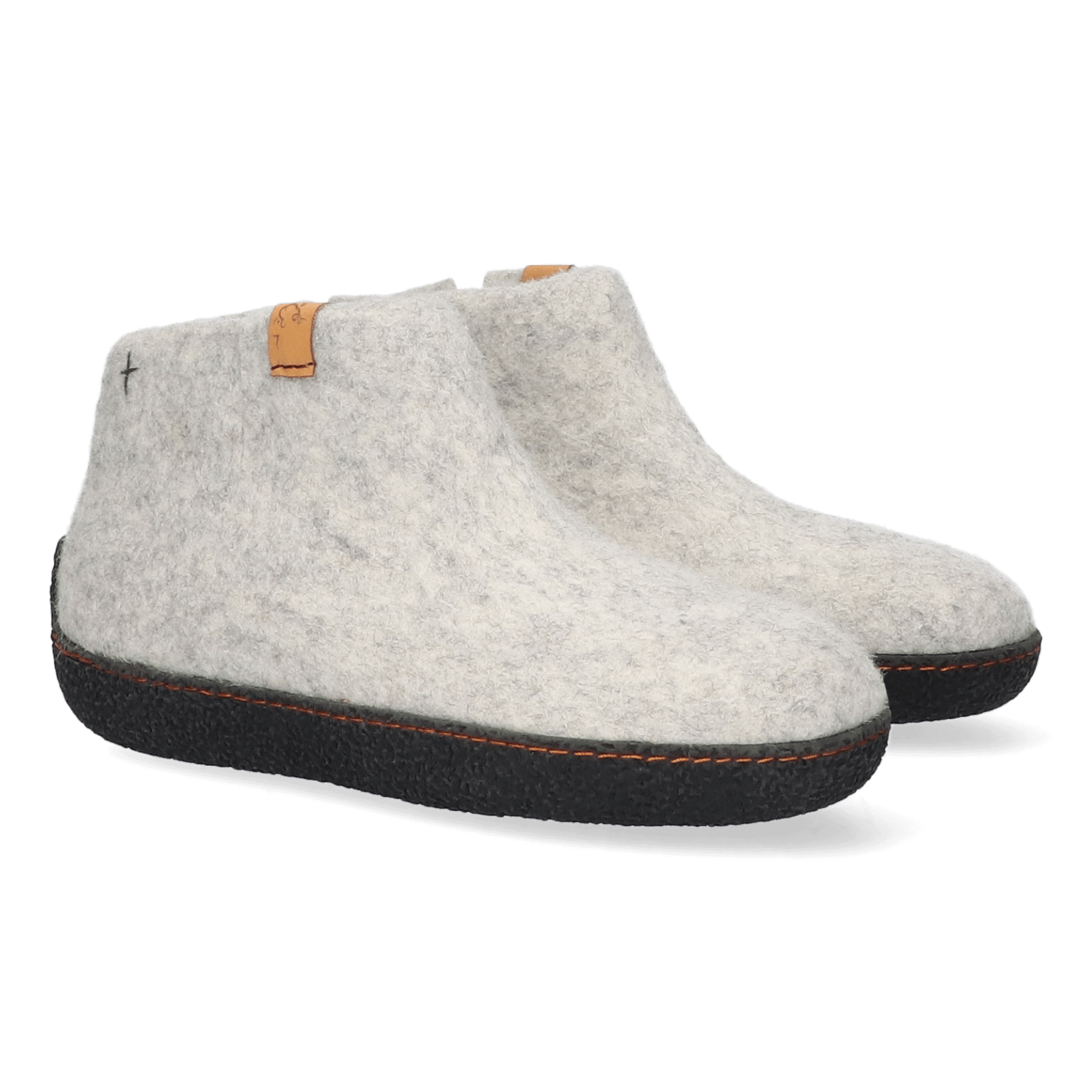 Haflinger Pantoffels Hoog kopen? ✔️ Vergelijk & bespaar Haflinger Pantoffels Hoog kopen? ✔️ Vergelijk & bespaar